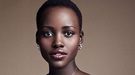 Lupita Nyong'o se ha reunido con J.J. Abrams para un posible papel en 'Star Wars: Episodio VII'