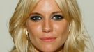 Sienna Miller podría unirse a Bradley Cooper en el reparto de 'American Sniper'