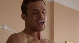 El pene de Cam Gigandet se independiza en el tráiler de 'Bad Johnson'