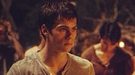 Nueva imagen de 'El corredor del laberinto (The Maze Runner)' y cuenta atrás para el tráiler