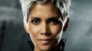 ¿Han eliminado casi por completo la aparición de Halle Berry en 'X-Men: Días del futuro pasado'?