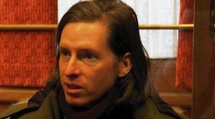 Wes Anderson, el niño que jugaba a ser un genio