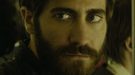 Jake Gyllenhaal persigue a Mélanie Laurent en un clip exclusivo de 'Enemy'