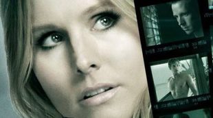 'Veronica Mars': la película que los fans estaban esperando