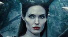 Angelina Jolie muestra su lado más demoníaco en el nuevo teaser de 'Maléfica'