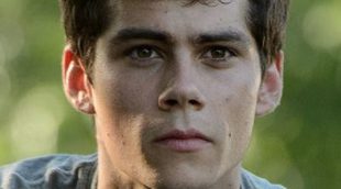 Primer tráiler de 'El corredor del laberinto (The Maze Runner)', nos adentramos en los peligros de "El Área"