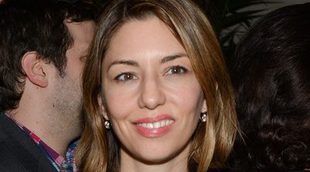 Sofia Coppola negocia dirigir una nueva adaptación de 'La Sirenita' con actores reales