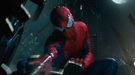 Tráiler final de 'The Amazing Spider-Man 2: El poder de Electro': Peter Parker contra Harry Osborn