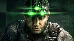 Doug Liman, en negociaciones finales para dirigir 'Splinter Cell' con Tom Hardy