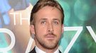 Ryan Gosling desea llevar al cine la vida del director y coreógrafo Busby Berkeley