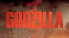 La cola del monstruo muestra su capacidad destructiva en el nuevo póster de 'Godzilla'