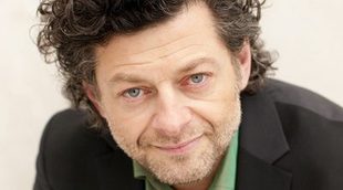 Andy Serkis dirigirá 'El libro de la selva' de Warner Bros.