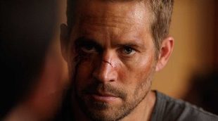 Nuevo tráiler de 'Brick Mansions (La Fortaleza)', la película póstuma de Paul Walker