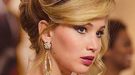 Jennifer Lawrence se convierte en la reina del playback en una escena eliminada de 'La gran estafa americana'