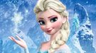 Las películas 'Frozen: El reino de hielo, 'Enredados' y 'La Sirenita' podrían estar conectadas