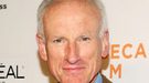 Muere el actor James Rebhorn a los 65 años