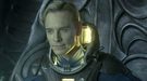 'Prometheus 2' cambia de guionista y encuentra fecha de estreno