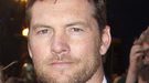 Sam Worthington y Robin Wright se suman al reparto de 'Everest'