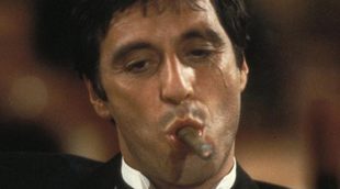 El remake de 'El precio del poder (Scarface)' encuentra director y ofrece novedades sobre su trama