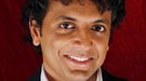 Detalles de 'Sundowning', el nuevo y misterioso proyecto de M. Night Shyamalan