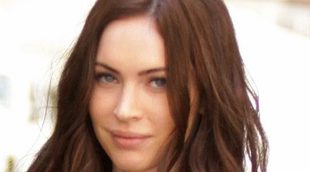 Primera imagen de Megan Fox como April O'Neil en 'Las Tortugas Ninja'