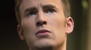 Chris Evans quiere abandonar la interpretación para centrarse en la dirección