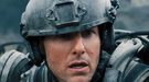 Nuevo tráiler de 'Al filo del mañana' con Tom Cruise y Emily Blunt intentando encontrar respuestas