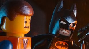 Harry Potter, Indiana Jones y más personajes famosos que iban a aparecer en 'La LEGO película'