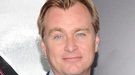 Christopher Nolan rinde homenaje a las películas de su infancia en 'Interstellar'