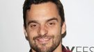 Jake Johnson confirmado para participar en 'Jurassic World'