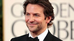 Los productores de 'Indiana Jones' responden a los rumores que apuntan a Bradley Cooper como nuevo protagonista