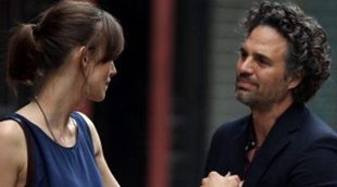 Keira Knightley y Mark Ruffalo protagonizan el primer tráiler de la comedia romántica 'Begin Again'