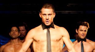 La secuela de 'Magic Mike' ya tiene nombre y director, y se empezará a rodar en otoño