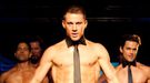 La secuela de 'Magic Mike' ya tiene nombre y director, y se empezará a rodar en otoño