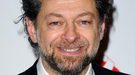 Andy Serkis desvela que los 20 primeros minutos de 'El amanecer del planeta de los simios' será dedicado sólo a los simios