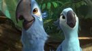 'Rio 2': El ritmo del Amazonas