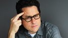 J.J. Abrams quiere actores desconocidos para 'Star Wars: Episodio VII'