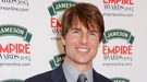 Tom Cruise sigue interesado en llevar a cabo 'Top Gun 2'