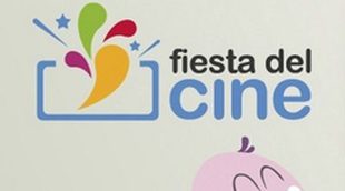 'Ocho apellidos vascos' ayuda a la Fiesta del Cine a contar con 436.000 espectadores en su primer día