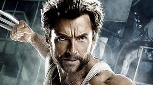 Hugh Jackman interpreta una pieza de lo que podría ser 'Lobezno: El musical'