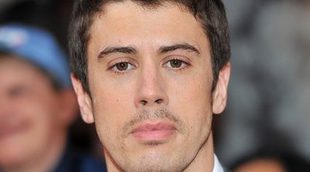 Toby Kebbell será el Doctor Muerte (Dr. Doom) en 'Los 4 fantásticos'