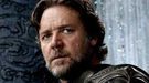 Russell Crowe no repetirá como Jor-El en 'Batman vs. Superman'