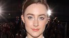 Saoirse Ronan protagonizará 'Brooklyn'