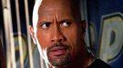 Dwayne Johnson asegura que Jon M. Chu podría no dirigir 'G.I. Joe 3'