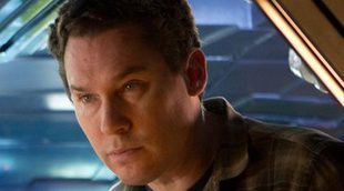 Bryan Singer nos lleva al rodaje de 'X-Men: Días del futuro pasado' en seis nuevas featurettes