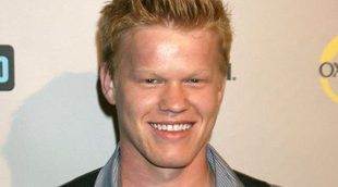 Jesse Plemons y Juno Temple se unen al reparto de 'Black Mass'