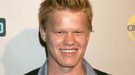 Jesse Plemons y Juno Temple se unen al reparto de 'Black Mass'