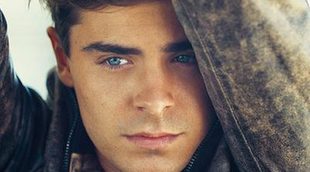 Zac Efron sustituye a Shia LaBeouf en 'The Associate'