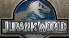 Nuevos Concept Art de 'Jurassic World' enseñan el interior de las instalaciones del parque