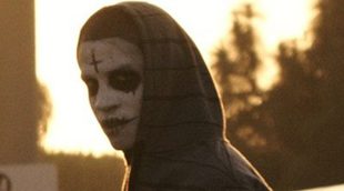 Jason Blum quiere lanzar una entrega de 'The Purge: La noche de las bestias' al año